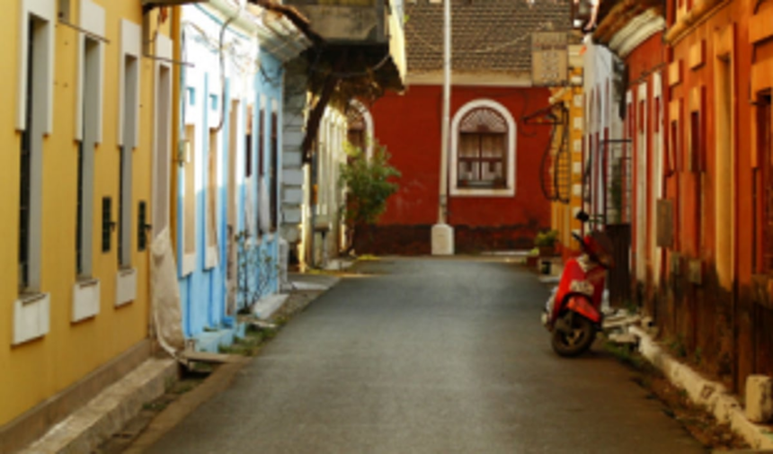 Local committees rise to the occasion