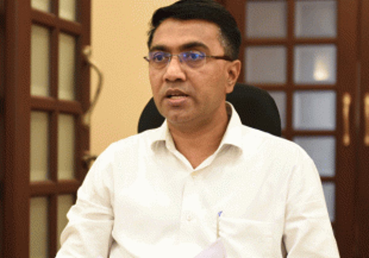 Local lockdowns will create panic: CM