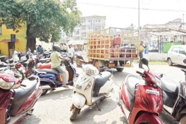 Local welfare groups urge people to choose QMC panel carefully