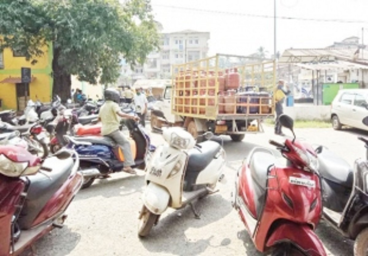 Local welfare groups urge people to choose QMC panel carefully