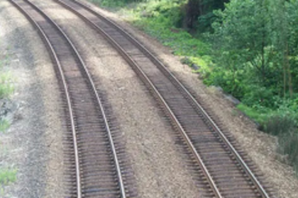 Locals accuse SWR, Cortalim MLA  of trying to throw them off track