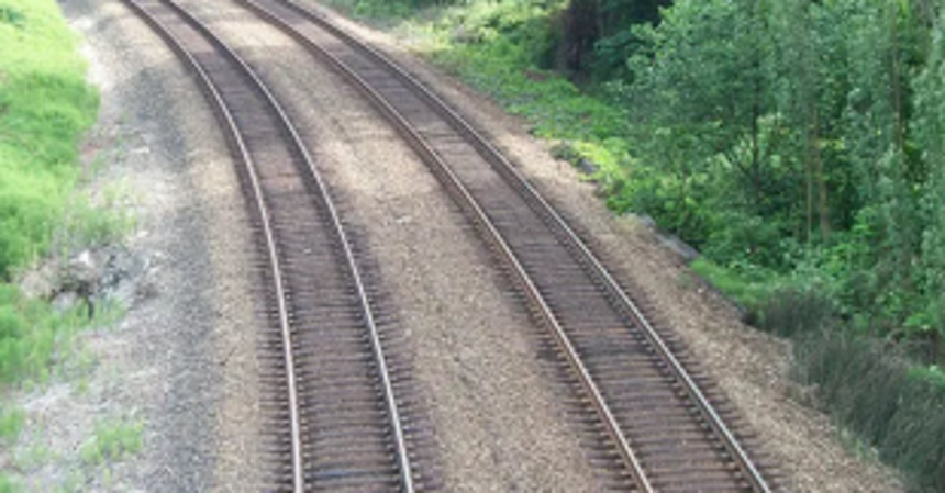 Locals accuse SWR, Cortalim MLA  of trying to throw them off track