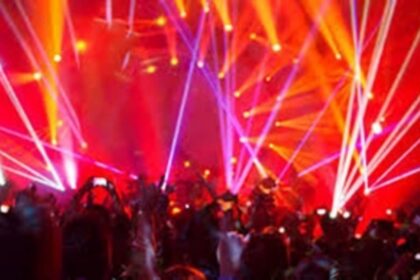 Local’s arrest for drugs shows links to Vagator rave