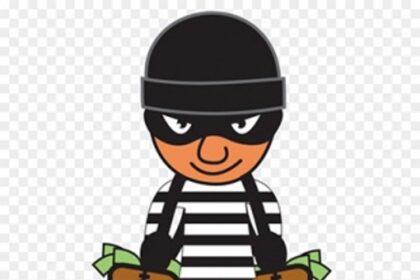 Locals blame police inaction  for thefts in Colvale, Revora