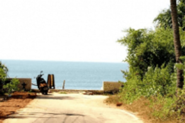 Locals call for mini-containment  zones in Zuarinagar and Velsao