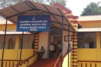 Locals condemn act of revealing the name of Sanguem resident who tested positive