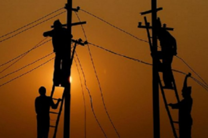 Locals cry foul over frequent power outages and surges in Margao