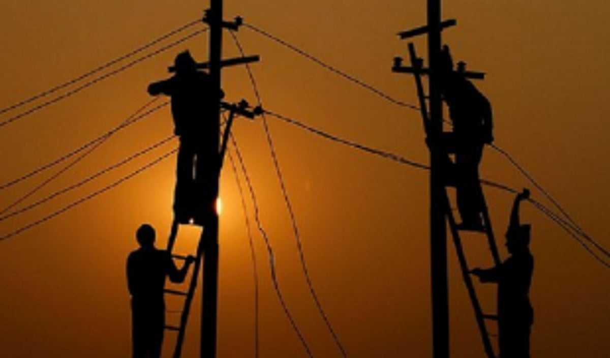 Locals cry foul over frequent power outages and surges in Margao