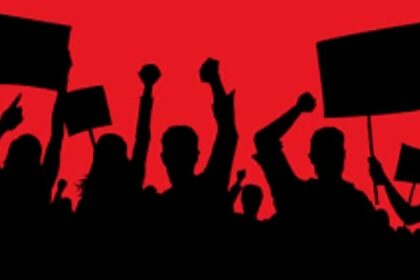 Locals in Varca Demand Halt to Large-Scale Housing Amidst Infrastructure Concerns