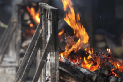 Locals oppose move to cremate COVID victims’ bodies at Bogda