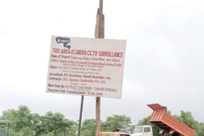 Locals, p’yat cry foul over Tuem’s Electronic City project