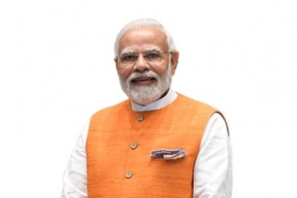 Locals raise traffic concerns ahead of PM Modi’s Oct 26 visit to the State