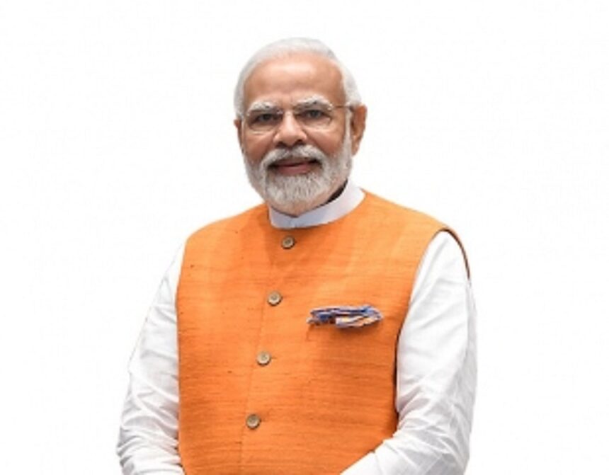 Locals raise traffic concerns ahead of PM Modi’s Oct 26 visit to the State