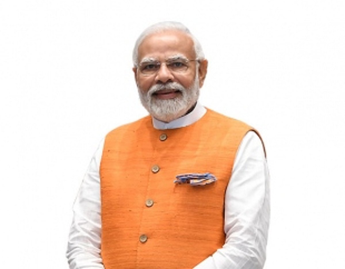 Locals raise traffic concerns ahead of PM Modi’s Oct 26 visit to the State