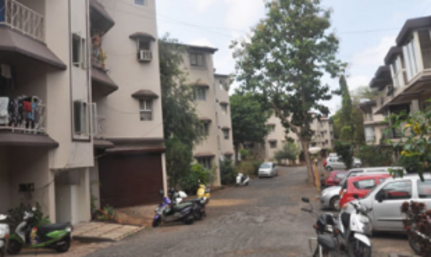 Local’s return from Red Zones creates panic at Ribandar 1 Local’s return from Red Zones creates panic at Ribandar