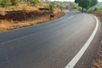 Locals suffer as buses stop  plying on Agapur-Ponda route