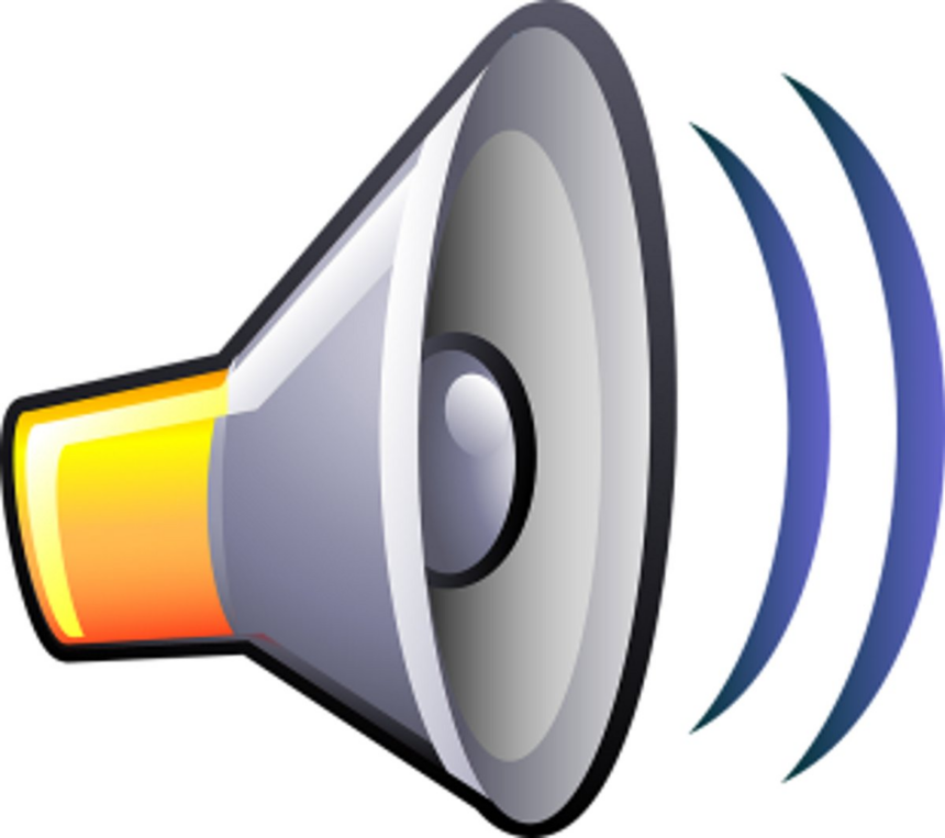 Locals urge Anjuna VP to stop noise pollution