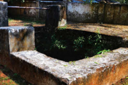 Locate illegal borewells in Cuncolim units: GSPCB  to cops