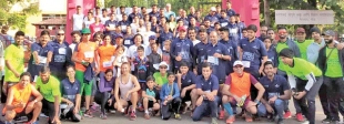 Lochlan, Rifaa sprint their way to victory