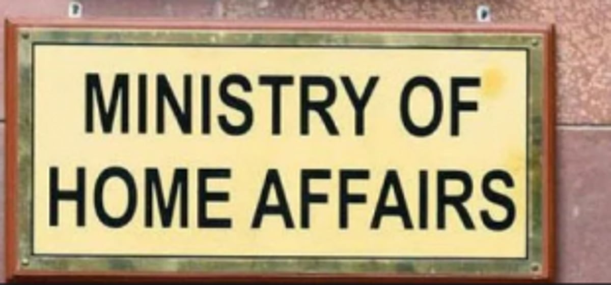 Lockdown 4.0: State govts cannot dilute MHA restrictions