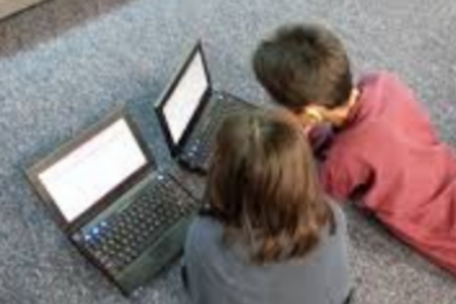 Lockdown and schooling