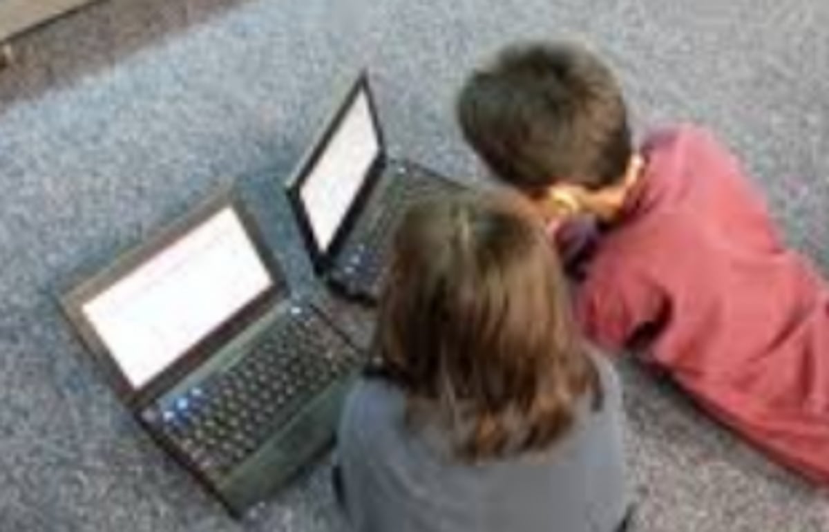 Lockdown and schooling