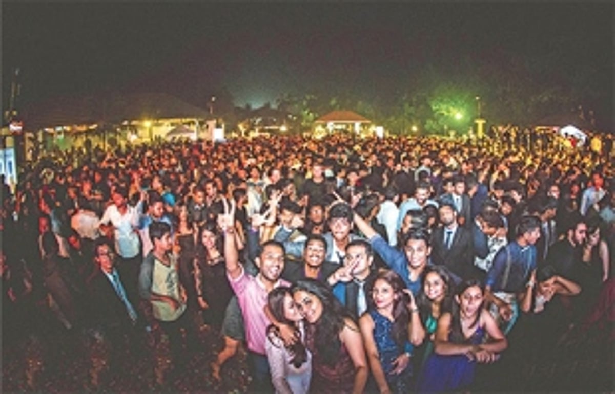 Lockdown has meant a spending pause, and yes, a minor investment surge