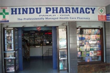 Lockdown helps lead a healthier life