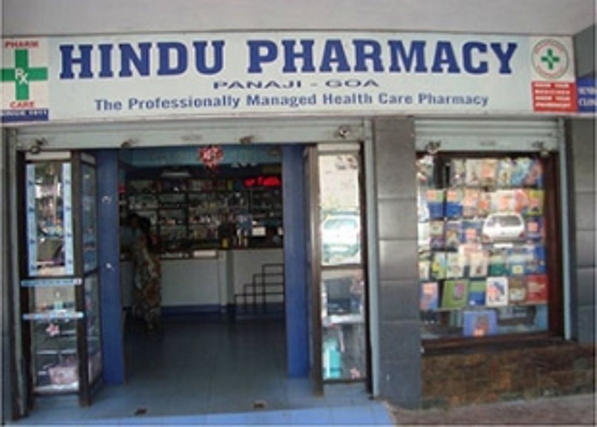 Lockdown helps lead a healthier life