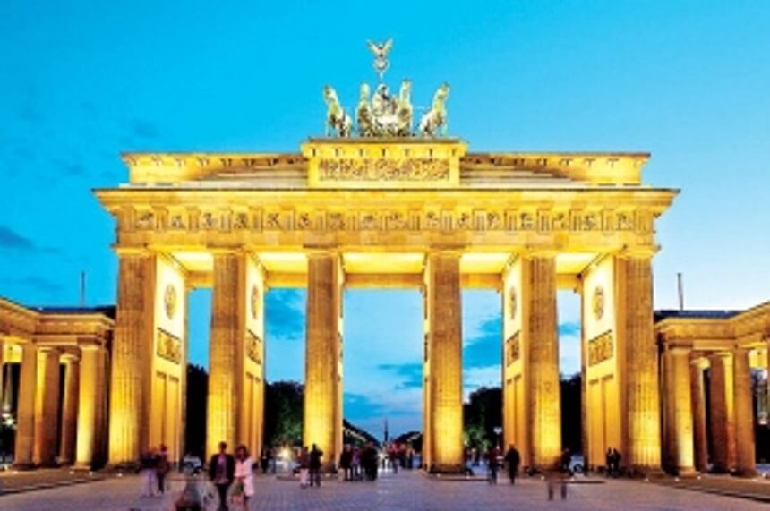 Lockdowns are a luxury of the rich. Poverty is the real pandemic