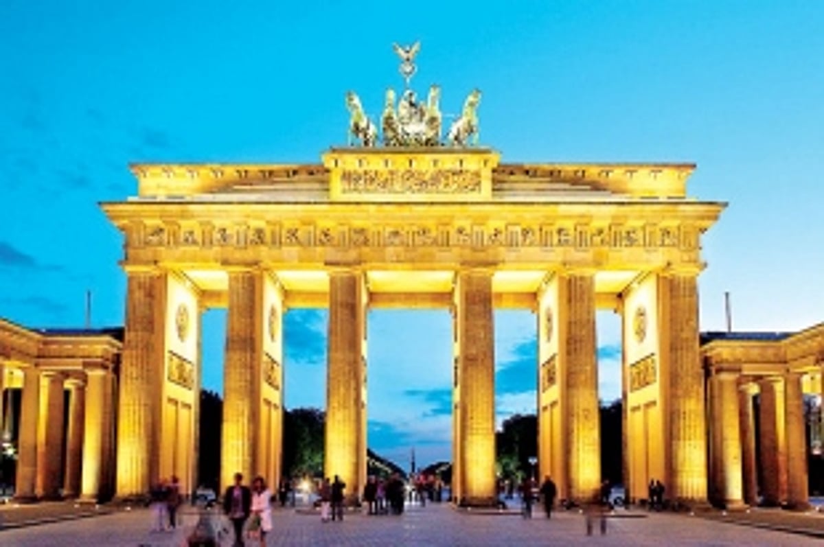 Lockdowns are a luxury of the rich. Poverty is the real pandemic