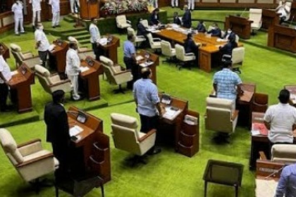Lok Sabha Passes Historic Bill to Reserve Assembly Seats for STs in Goa After 22-Year Struggle