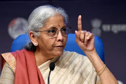 Lok Sabha Passes Income Tax (No 2) Bill — Decoding the ‘S.I.M.P.L.E’ Reform
