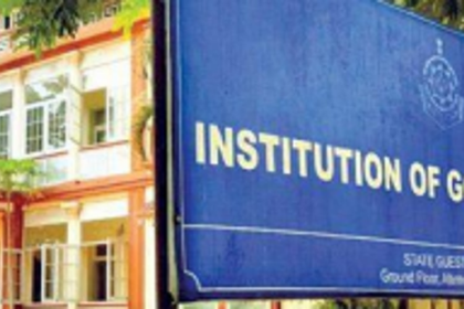 Lokayukta Phobia?
