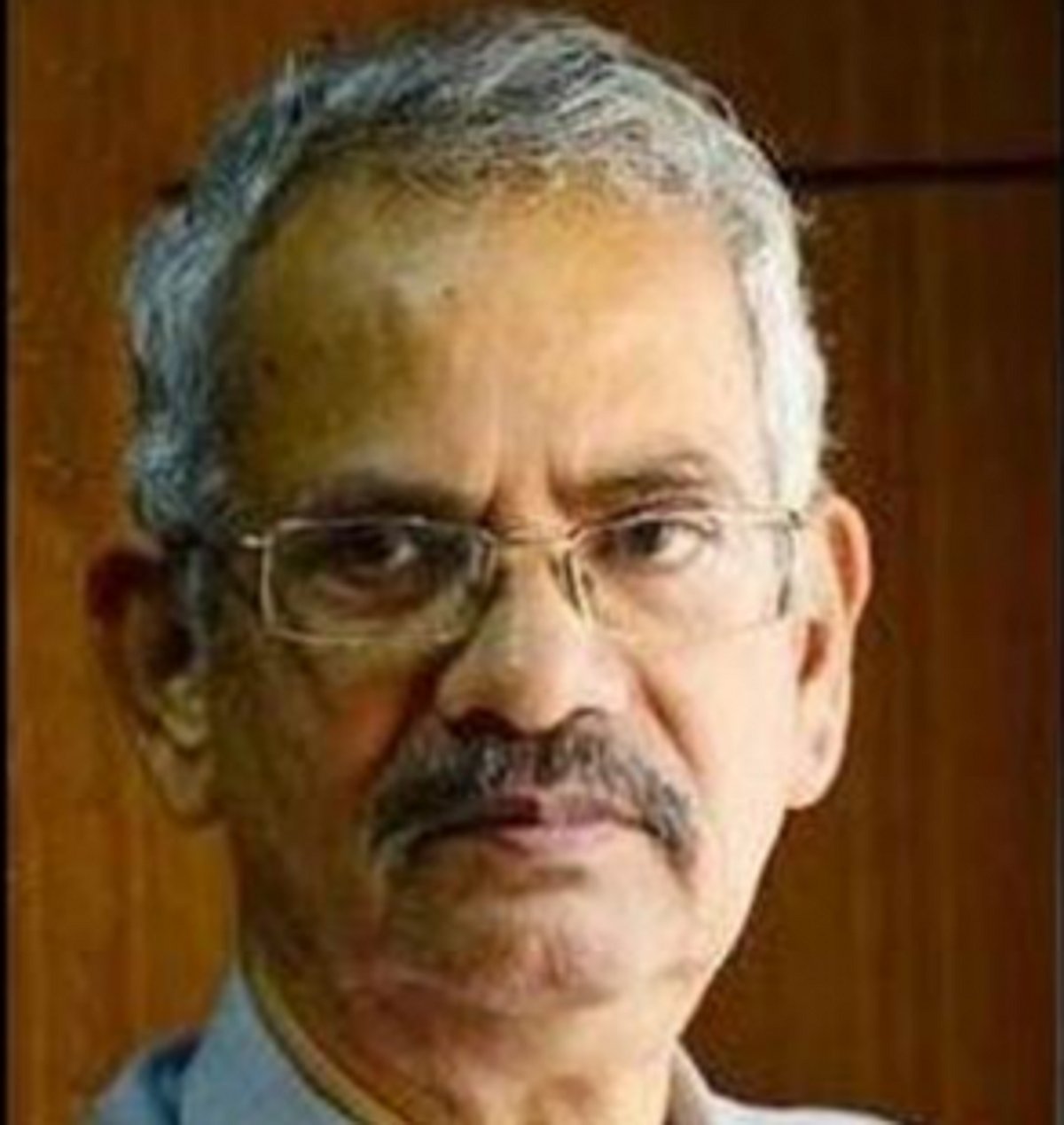 Lokayukta concludes hearing into GFP plaint