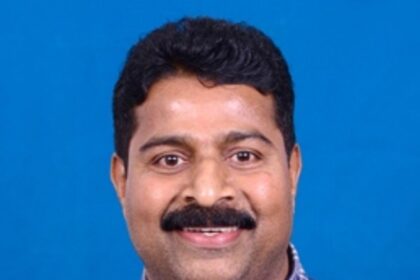 Lokayukta directs ACB to file FIR against Cumbarjua MLA