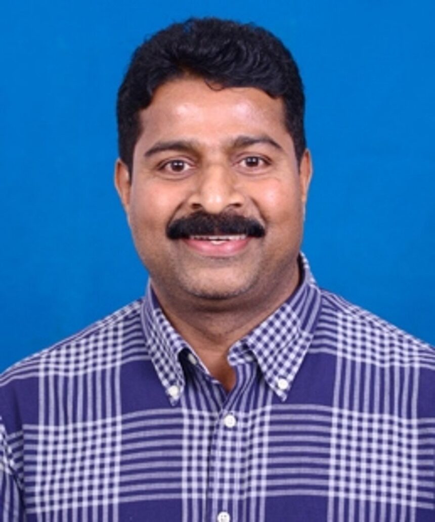 Lokayukta directs ACB to file FIR against Cumbarjua MLA