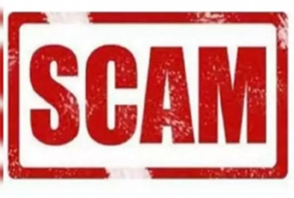 Lokayukta directs ACB to file FIR in Labour Gate scam