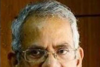 Lokayukta finds sufficient grounds to probe labour scam