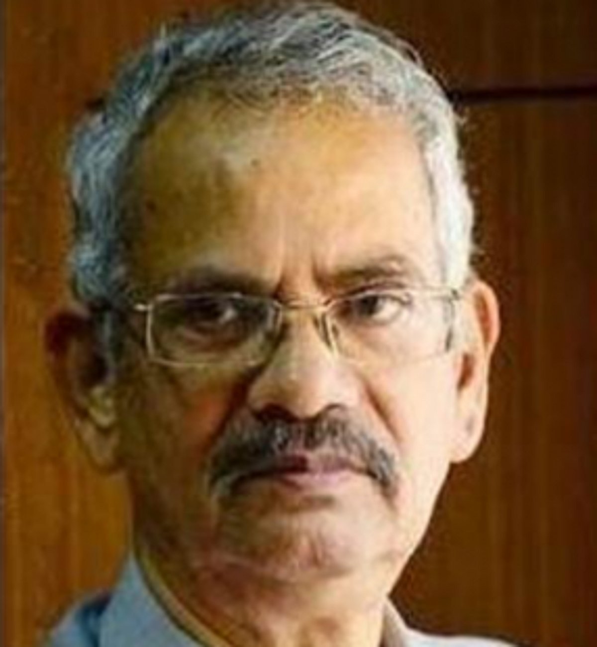 Lokayukta finds sufficient grounds to probe labour scam