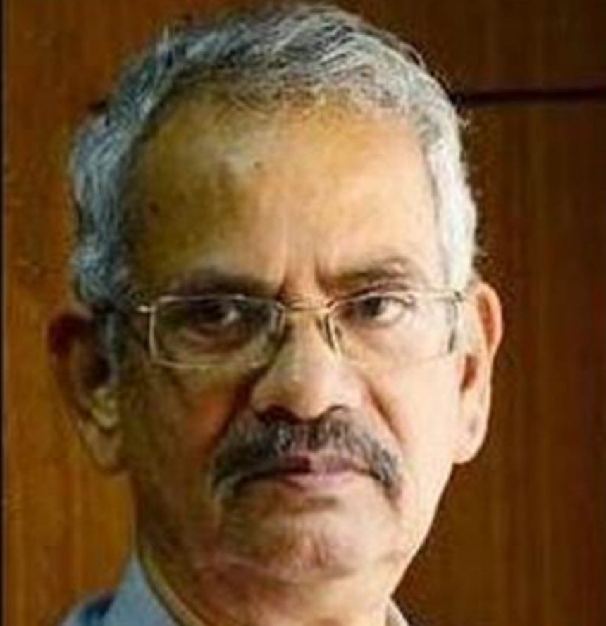 Lokayukta issues ultimatum to Govt regarding irregularities in labour gate scam