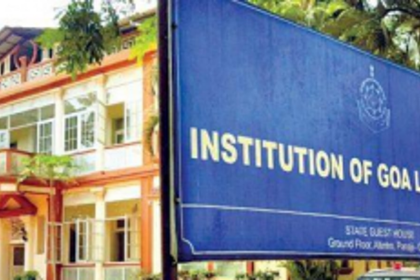 Lokayukta needs to be strengthened,  not weakened