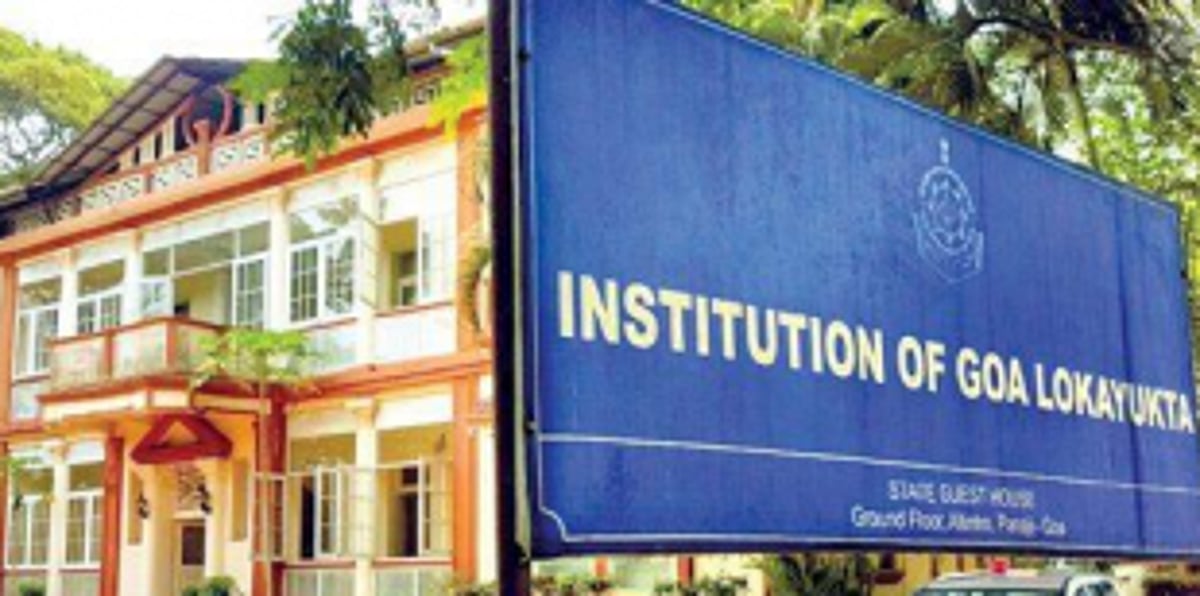 Lokayukta needs to be strengthened,  not weakened