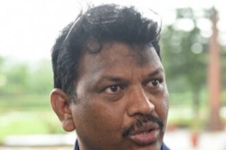 Lokayukta questions whether Minister Lobo is equivalent to God?