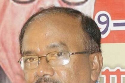 Lokayukta recommends FIR against Parsekar, two others in illegal second renewals' case