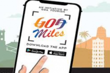 Lokayukta seeks reply from GTDC  on GoaMiles app taxi services