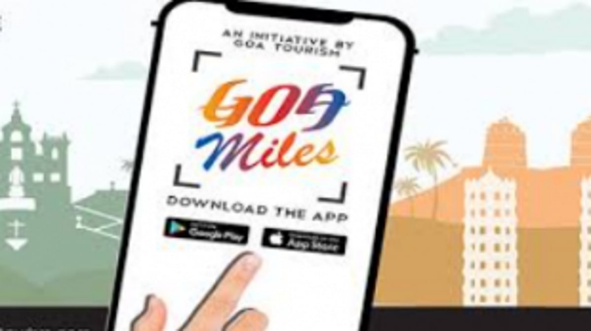 Lokayukta seeks reply from GTDC on GoaMiles app taxi services