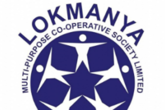 Lokmanya Co-op  Society turns 25 today