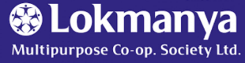 Lokmanya Society Margao relocated to new premises