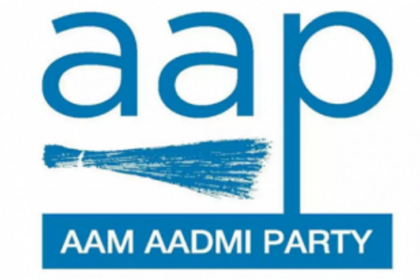 Loliem-Polem VP panch joins AAP